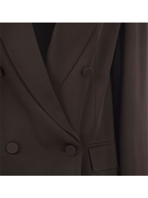 Double-breasted Max Mara Studio Max Mara | 2626046023600.060